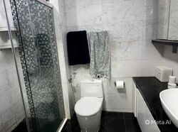 D'Fresco (D15), Apartment #592732001